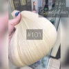 foto_36