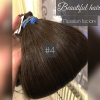 foto_5