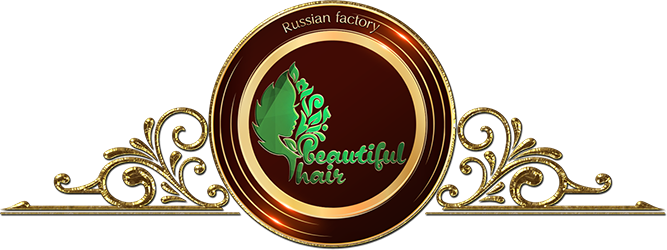 beautifulhair-factory.ru